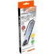 USB-хаб Media-Tech MT5046