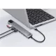 USB-хаб Media-Tech MT5046