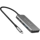 USB-хаб j5create JCH453-N