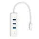 USB-хаб TP-Link UE330C