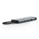 USB-хаб TP-Link UH7020C