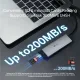 USB-хаб TP-Link UH7020C
