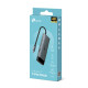 USB-хаб TP-Link UH7020C