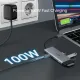 USB-хаб TP-Link UH7020C