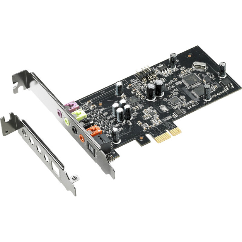 ASUS Xonar SE (90YA00T0-M0UA00)
