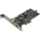 ASUS Xonar SE (90YA00T0-M0UA00)