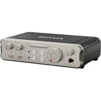 Звукова карта BOYA BY-AM4 (BY-AM4)