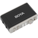 Звукова карта BOYA BY-AM4 (BY-AM4)