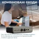Звуковая карта BOYA BY-AM4 (BY-AM4)