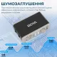 Звуковая карта BOYA BY-AM4 (BY-AM4)