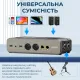 Звуковая карта BOYA BY-AM4 (BY-AM4)