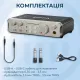 Звуковая карта BOYA BY-AM4 (BY-AM4)
