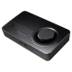 ASUS Xonar U5 (90YB00FB-M0UC00)