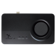 ASUS Xonar U5 (90YB00FB-M0UC00)