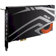 ASUS Strix Soar (90YB00J0-M1UA00)