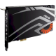 ASUS Strix Soar (90YB00J0-M1UA00)