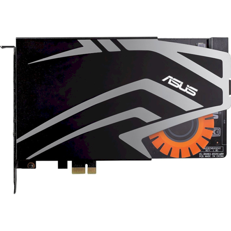 ASUS Strix Soar (90YB00J0-M1UA00)