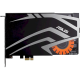 ASUS Strix Soar (90YB00J0-M1UA00)