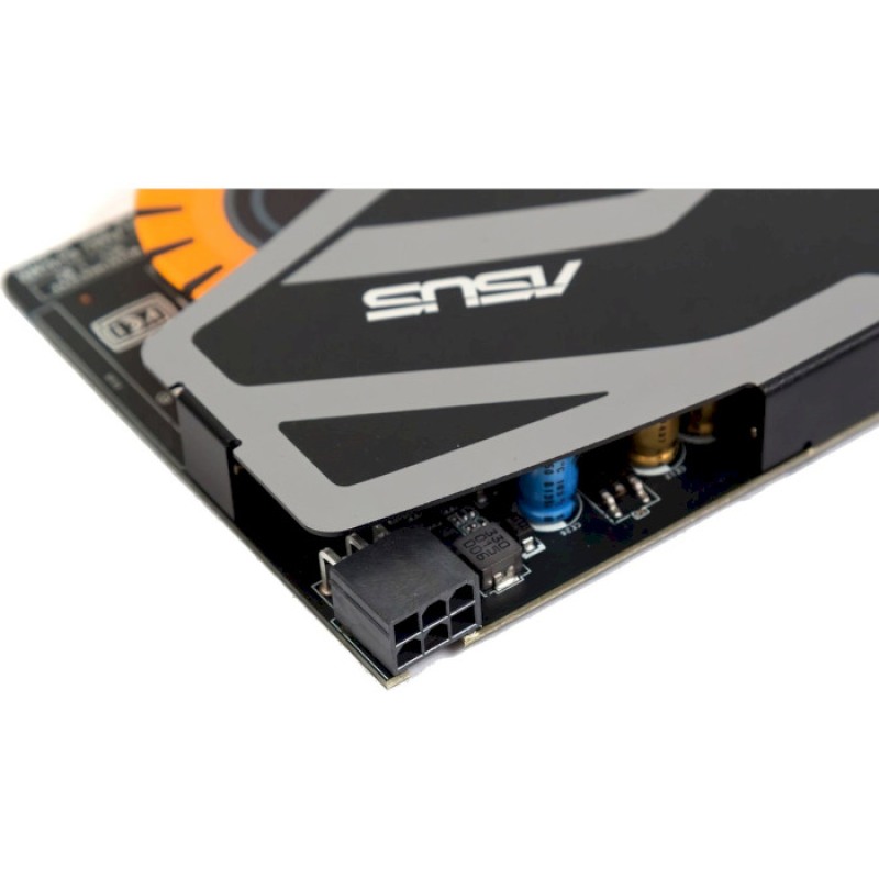 ASUS Strix Soar (90YB00J0-M1UA00)