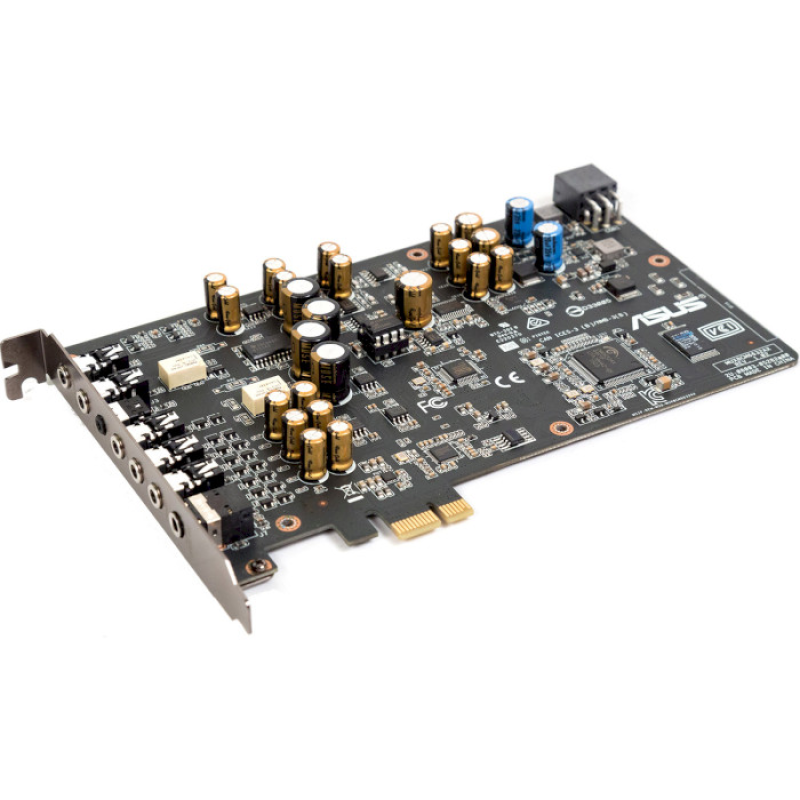 ASUS Strix Soar (90YB00J0-M1UA00)