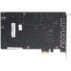 ASUS Strix Soar (90YB00J0-M1UA00)
