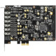 Звукова карта ASUS Xonar AE (90YA00P0-M0UA00)