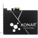 Звукова карта ASUS Xonar AE (90YA00P0-M0UA00)