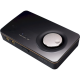 ASUS Xonar U7 MKII (90YB00KB-M0UC00)