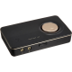 ASUS Xonar U7 MKII (90YB00KB-M0UC00)