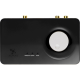 ASUS Xonar U7 MKII (90YB00KB-M0UC00)