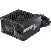 Блок питания Seasonic CORE GC-750 ATX31