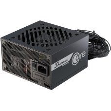 Блок питания Seasonic CORE GC-750 ATX31