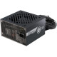 Блок питания Seasonic CORE GC-750 ATX31