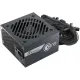 Блок питания Seasonic CORE GC-750 ATX31