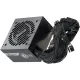 Блок питания Seasonic CORE GC-750 ATX31