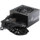 Блок питания Seasonic CORE GC-750 ATX31