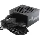 Блок питания Seasonic CORE GC-750 ATX31