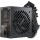 Блок питания Seasonic CORE GC-750 ATX31