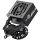 Блок питания Seasonic CORE GC-750 ATX31