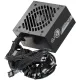 Блок питания Seasonic CORE GC-750 ATX31