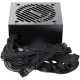 Блок питания Seasonic CORE GC-750 ATX31