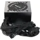 Блок питания Seasonic CORE GC-750 ATX31