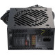 Блок питания Seasonic CORE GC-750 ATX31