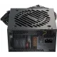 Блок питания Seasonic CORE GC-750 ATX31