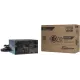Блок питания Seasonic CORE GC-750 ATX31
