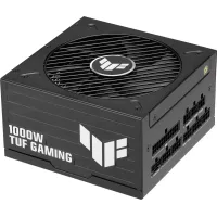 Блок живлення Asus TUF Gaming 1000W Platinum (90YE0101-B0NA00)
