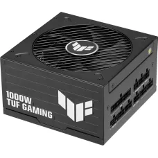 Блок питания Asus TUF Gaming 1000W Platinum (90YE0101-B0NA00)