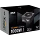 Блок питания Asus TUF Gaming 1000W Platinum (90YE0101-B0NA00)
