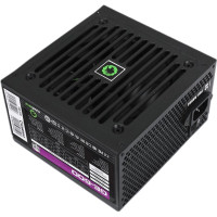 Блок живлення GAMEMAX GE-600