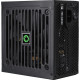 Блок живлення GAMEMAX GE-600
